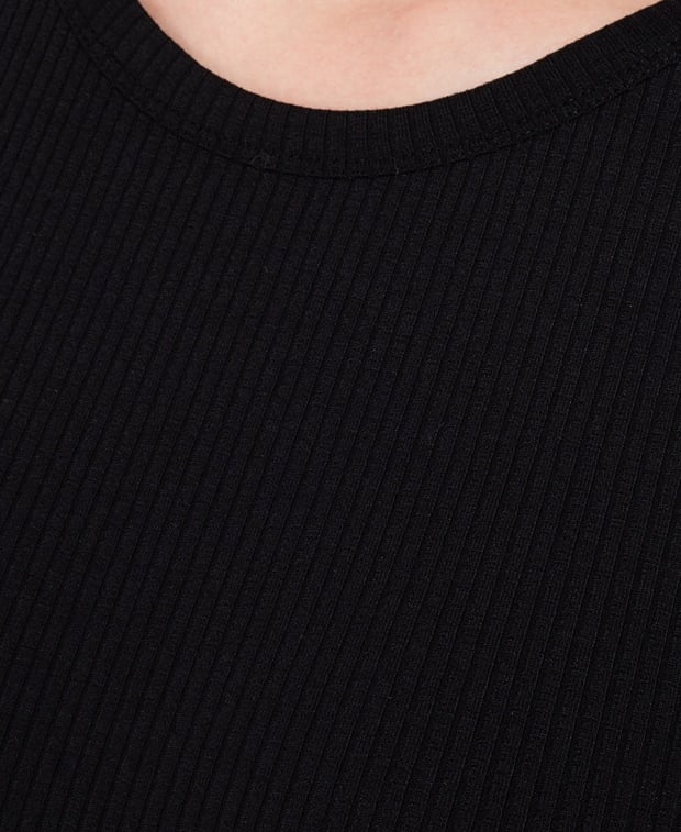 Tanktop