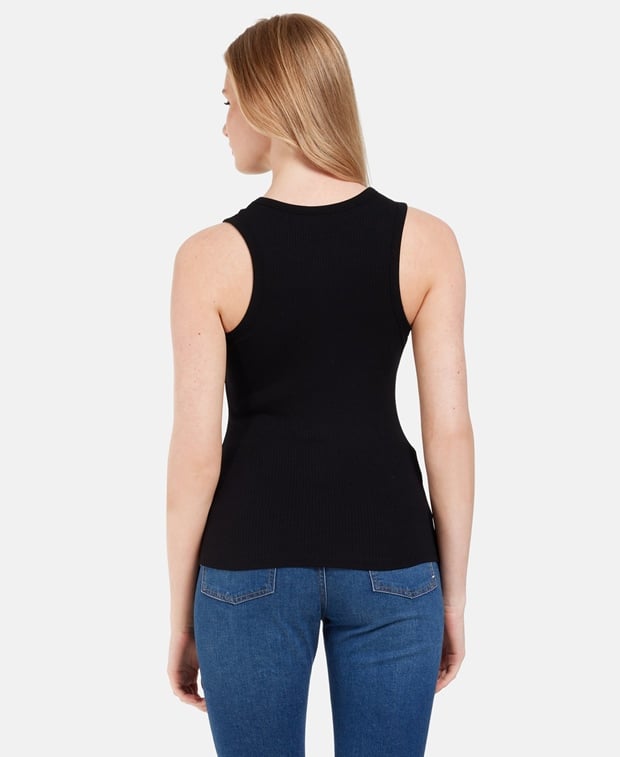 Tanktop