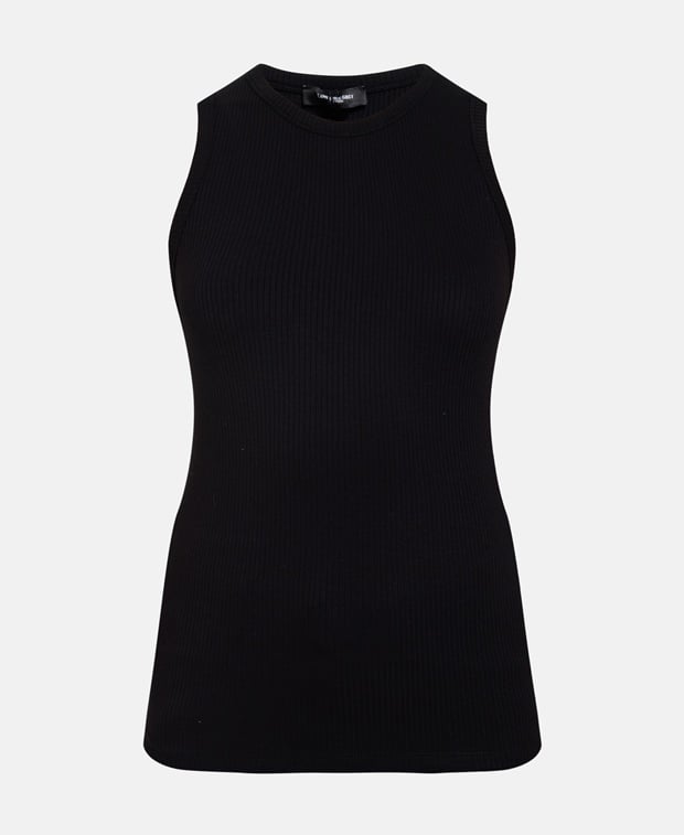 Tanktop