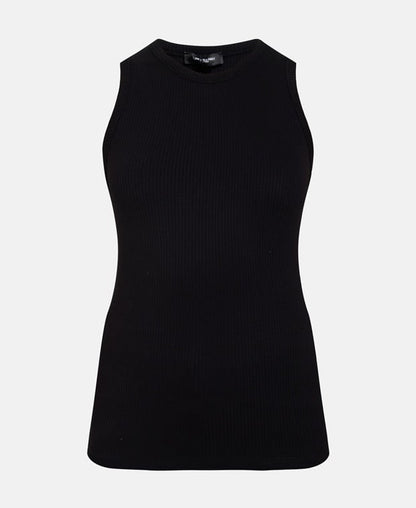 Tanktop