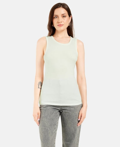Tanktop