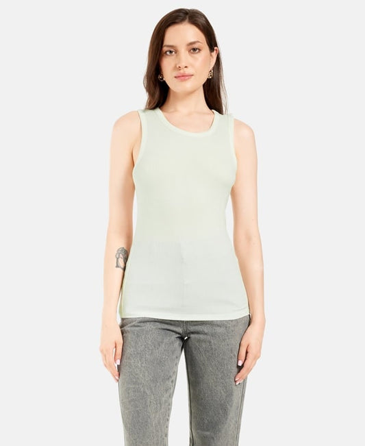 Tanktop