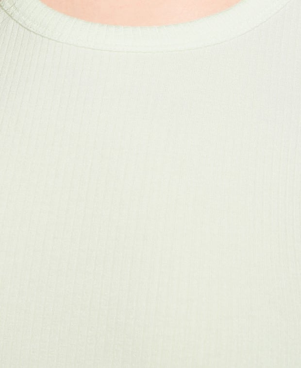 Tanktop
