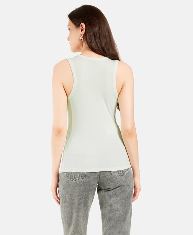 Tanktop