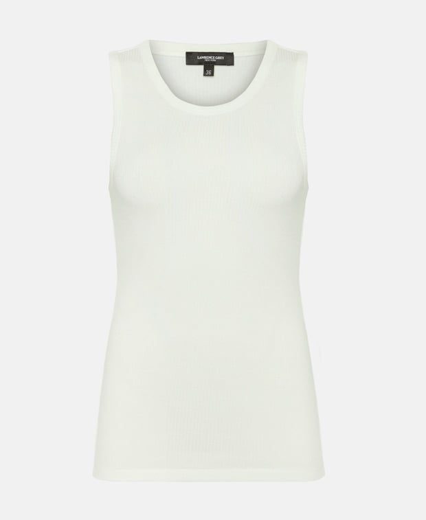 Tanktop