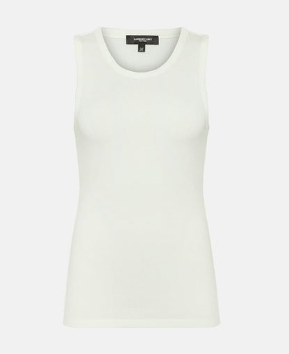 Tanktop