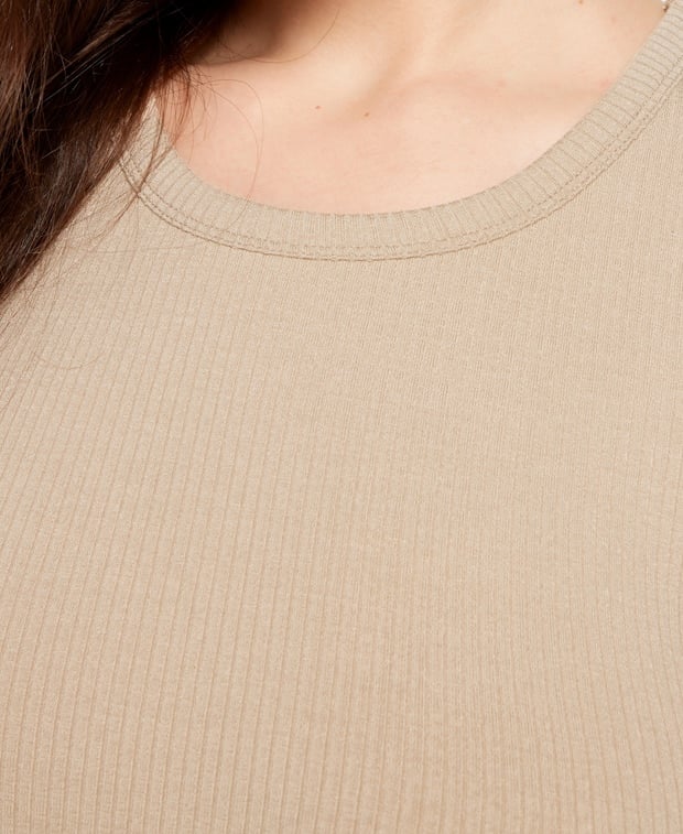Tanktop