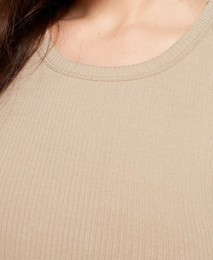Tanktop