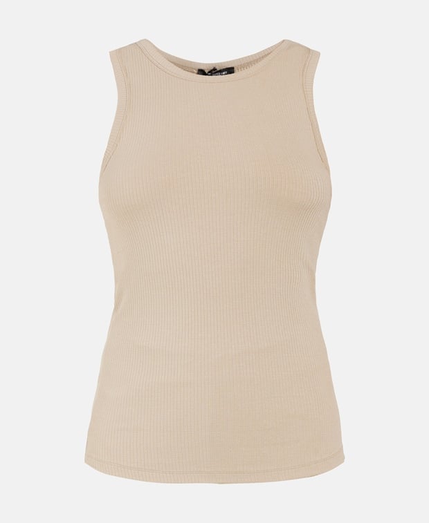 Tanktop