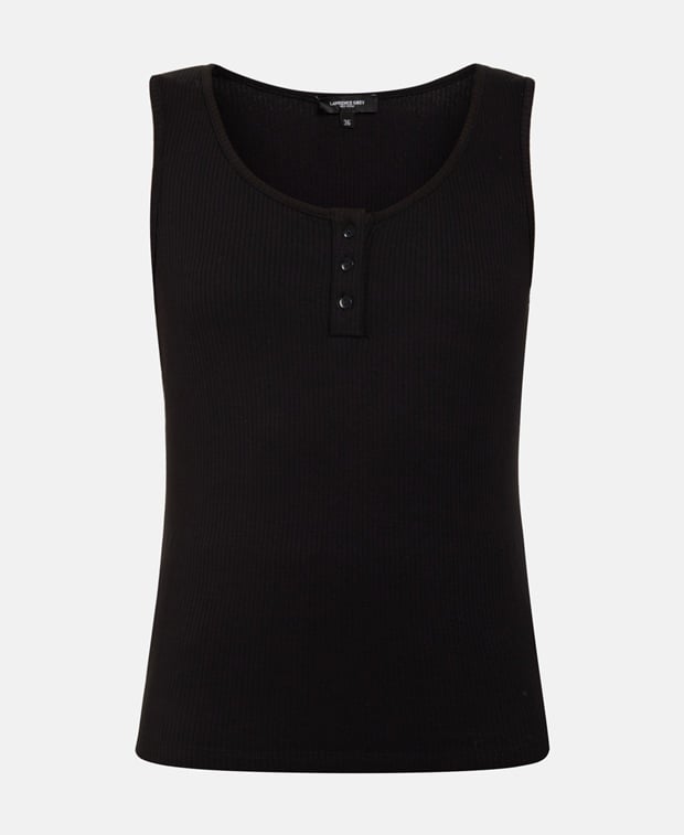 Tanktop