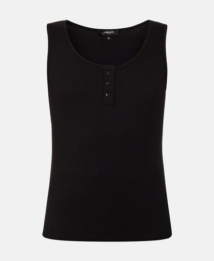 Tanktop