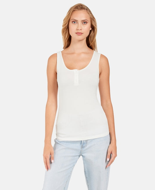 Tanktop