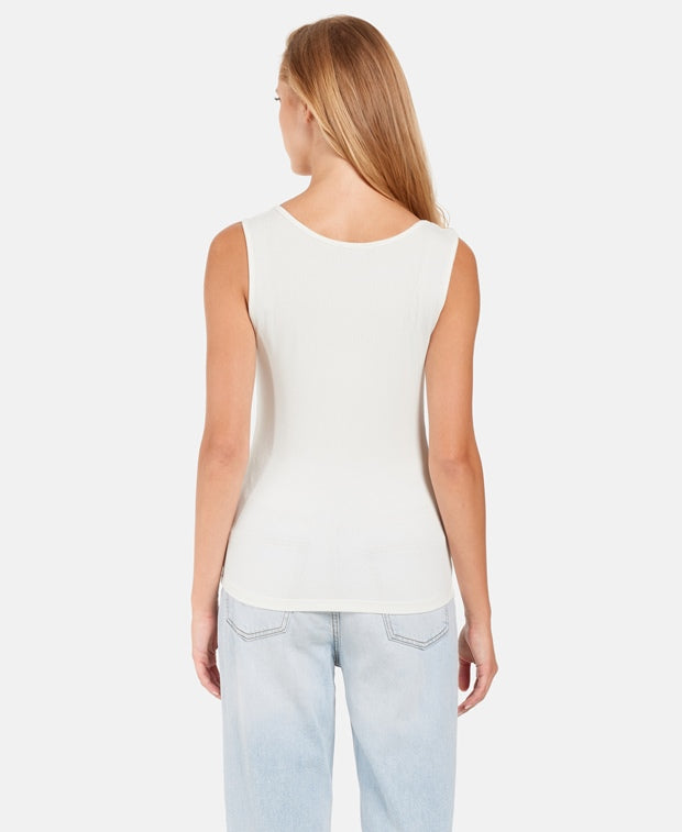 Tanktop