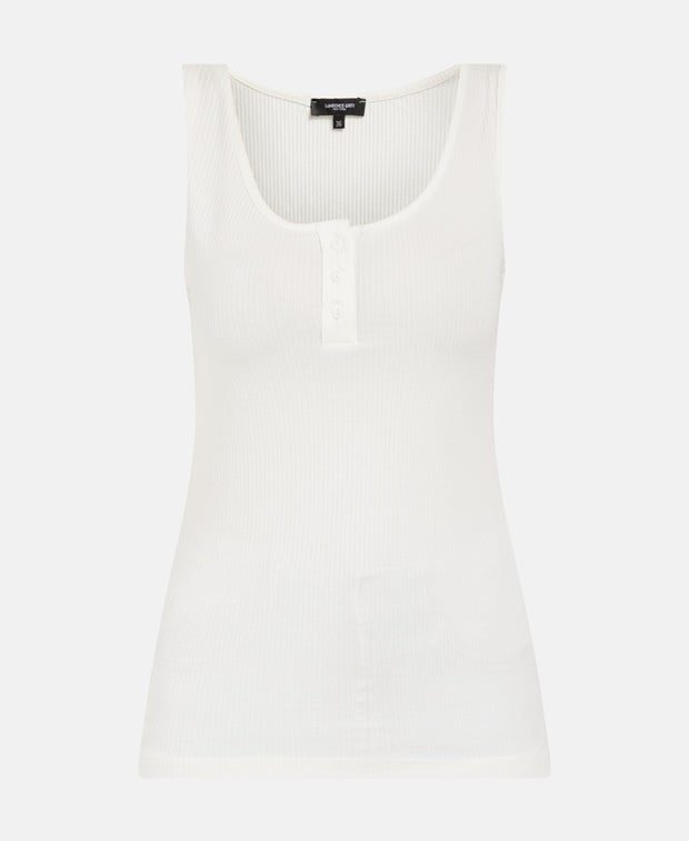 Tanktop