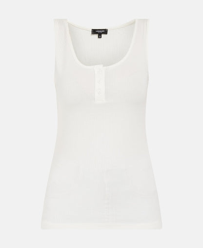 Tanktop