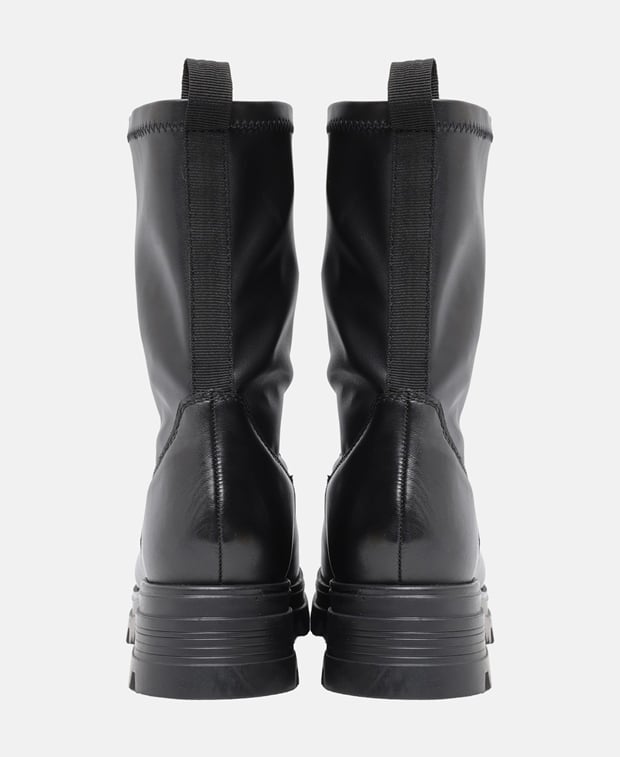 Stiefel