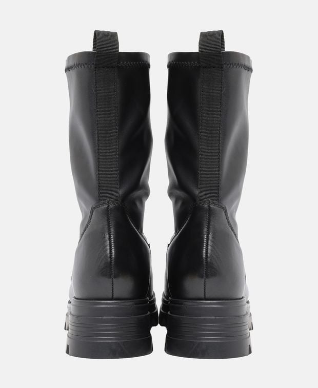 Stiefel