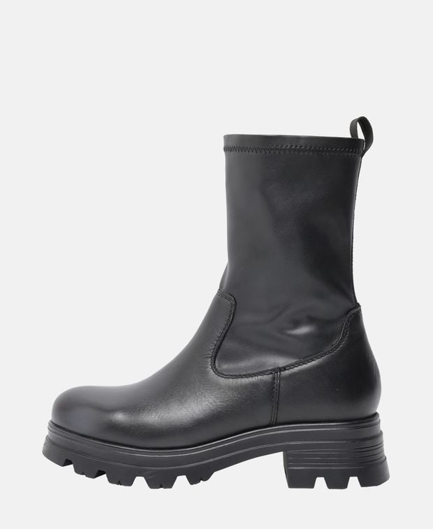 Stiefel