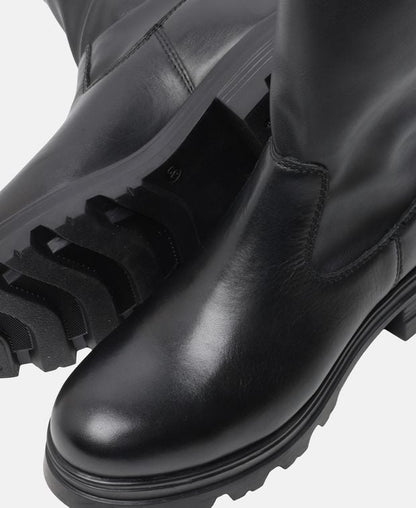 Stiefel