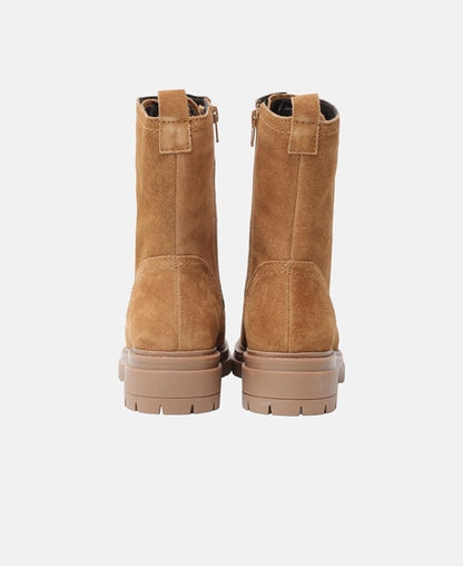 Schnürboots