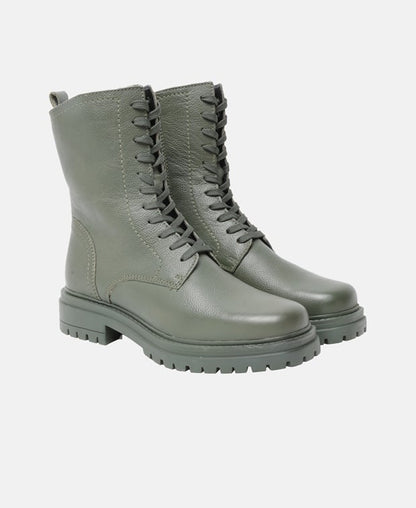 Schnürboots