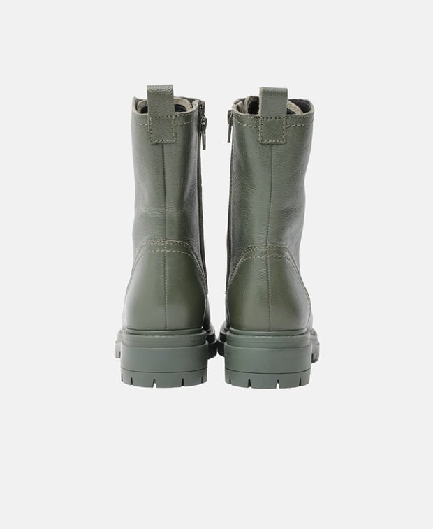 Schnürboots