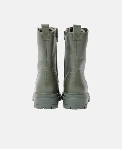 Schnürboots