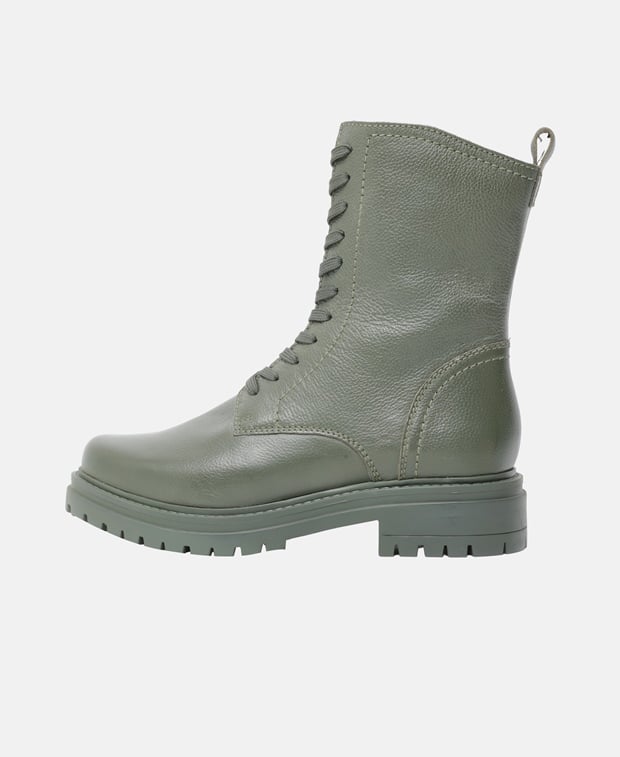 Schnürboots