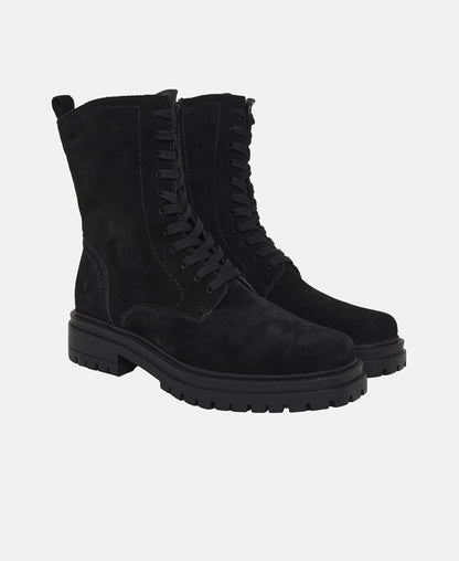 Schnürboots
