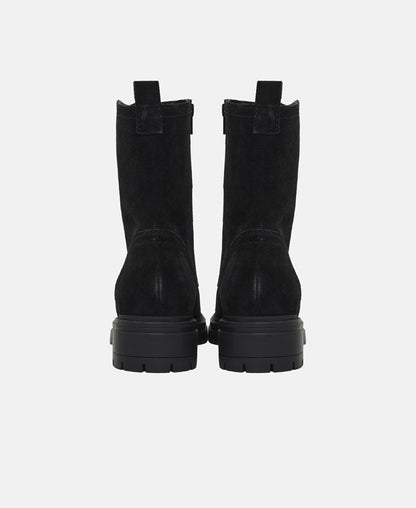 Schnürboots