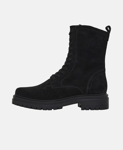 Schnürboots