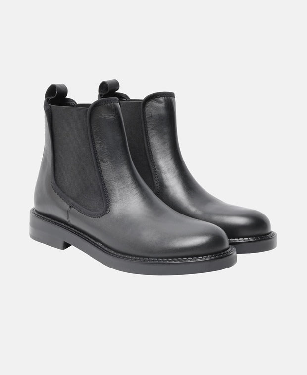 Chelsea Boots