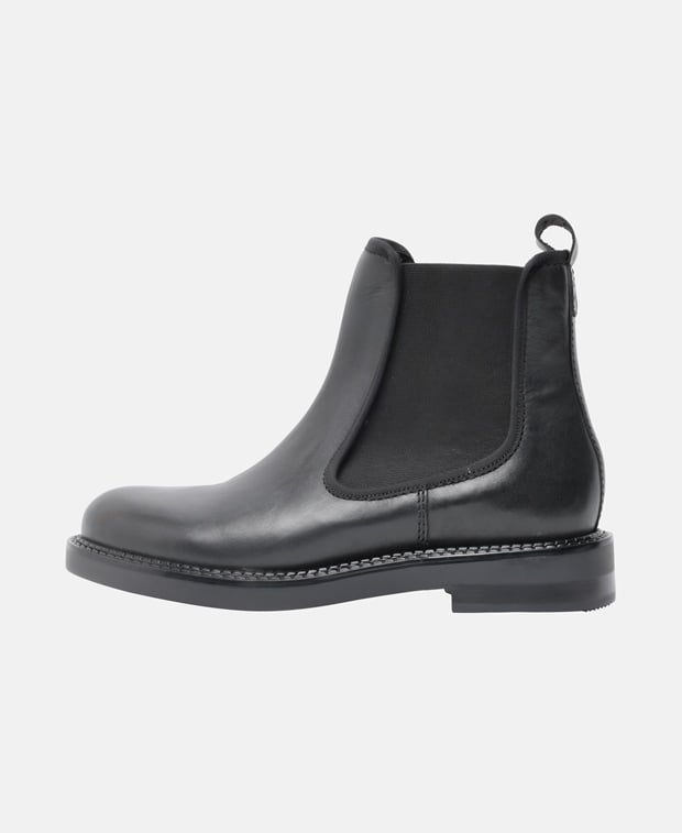 Chelsea Boots