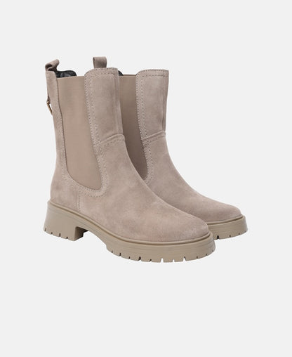Chelsea Boots