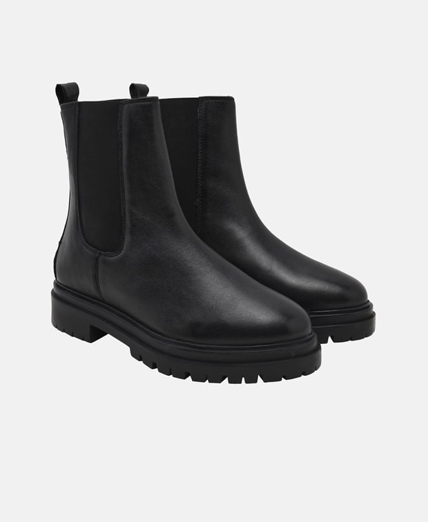 Chelsea Boots