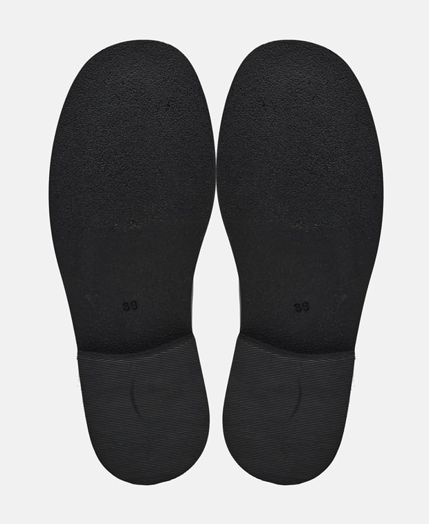 Chelsea Boots