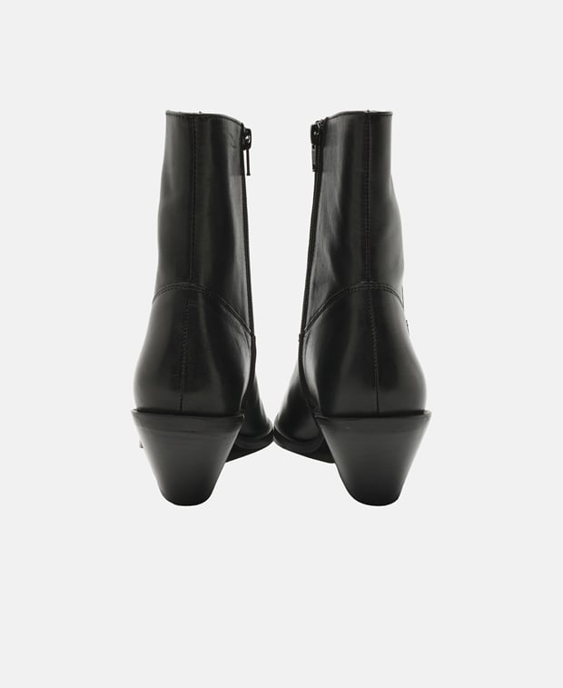 Cowboy Boots
