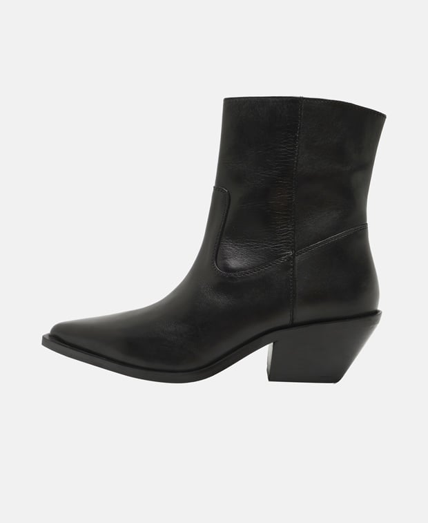 Cowboy Boots