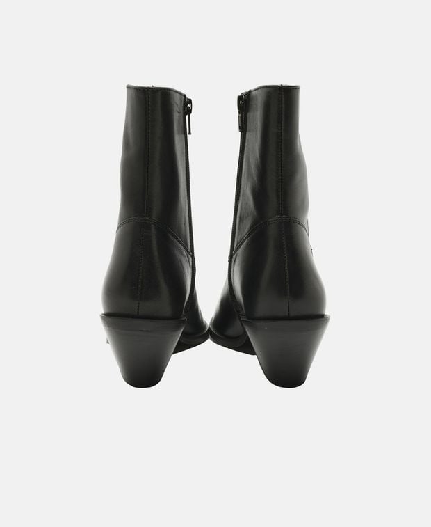 Cowboy Boots