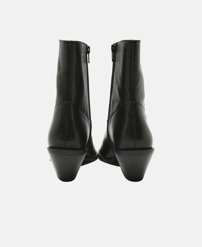 Cowboy Boots