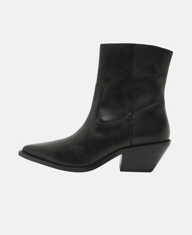 Cowboy Boots