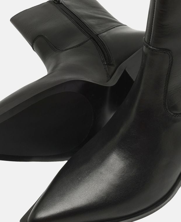 Cowboy Boots
