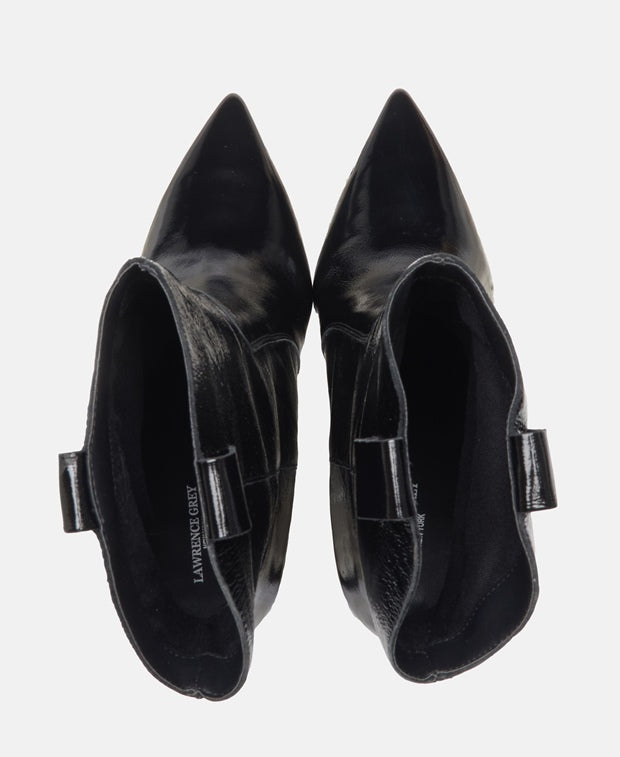 Ankle-Boots