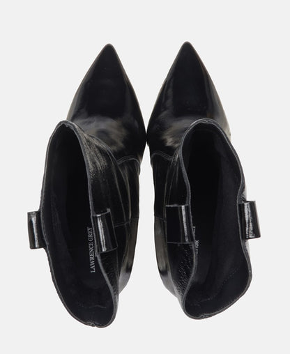 Ankle-Boots