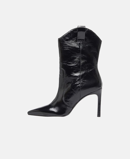 Ankle-Boots