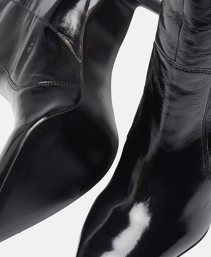 Ankle-Boots
