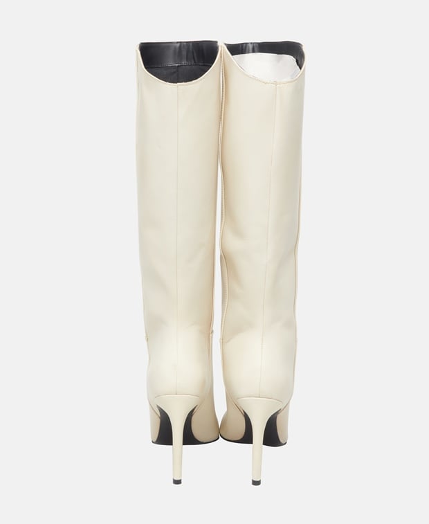 Stiefel