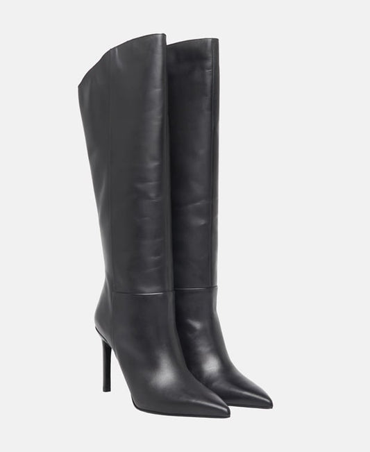 Stiefel