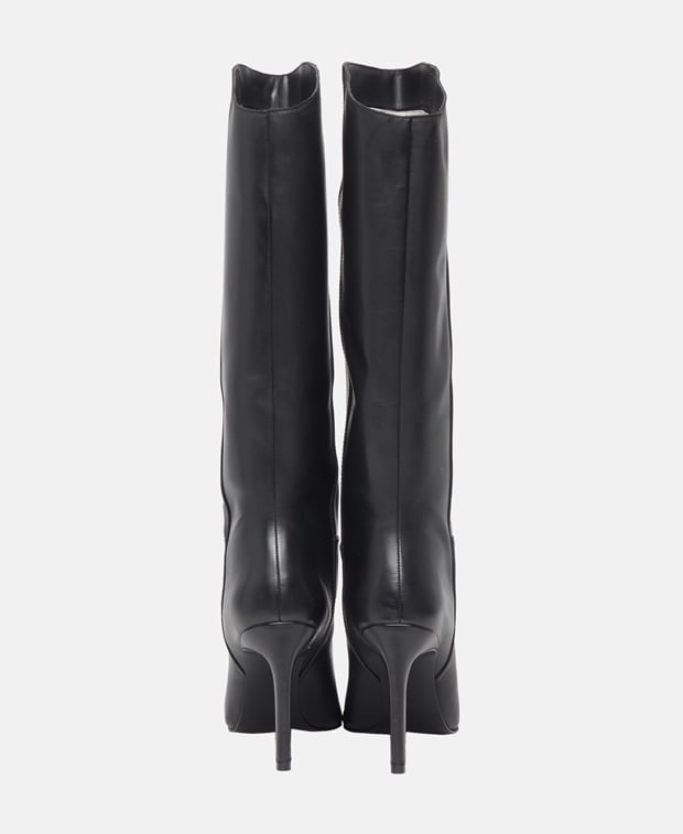 Stiefel