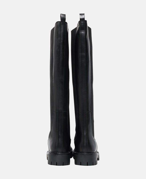 Winterstiefel